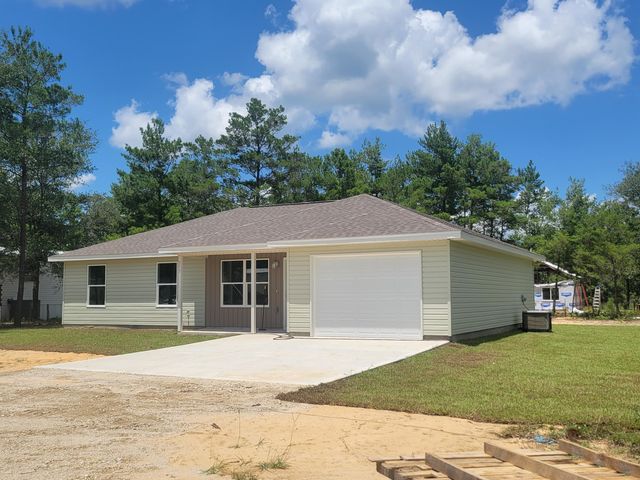 $249,900 | 3 Cedar Hill Ct Drive