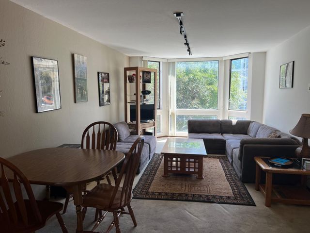 $3,600 | 426 Arkansas Street, Unit 1 | Potrero Hill