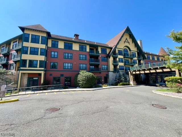 $129,000 | 200 Highway 94, Unit 403 | Vernon Center