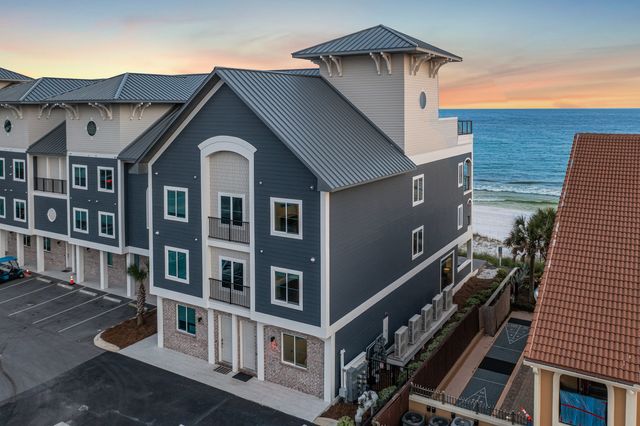 $3,849,000 | 2722 Scenic Highway 98, Unit 1 | Crystal Beach