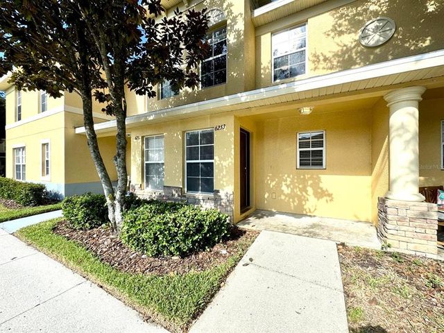 $1,699 | 6253 Timberly Lane, Unit 227 | Zephyrhills