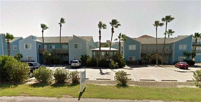 $229,900 | 15010 Leeward Drive, Unit 9301 | Mustang-Padre Island