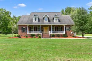 $3,275 | 1903 Clubhouse Road