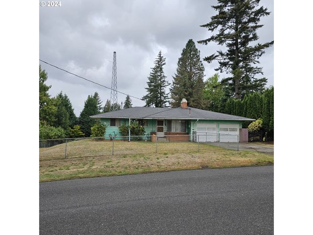 $389,000 | 21929 Southeast Ankeny Street | North Central Gresham