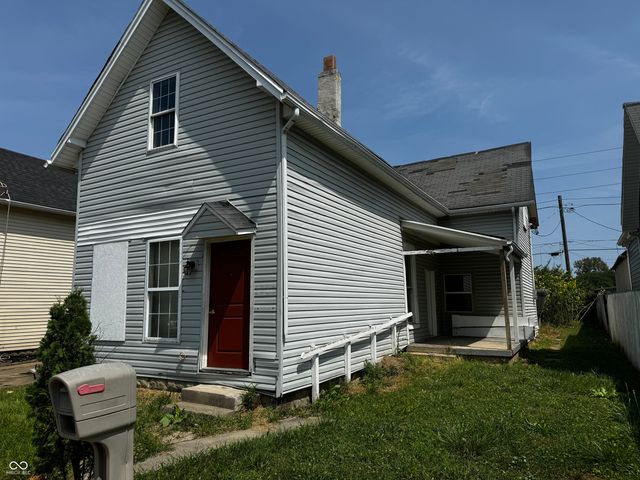 $85,000 | 1909 Delaware Street | Old Southside