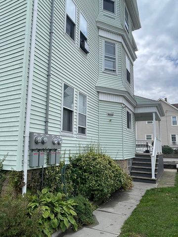 $2,000 | 41 Lafayette Street, Unit 1 | Flint