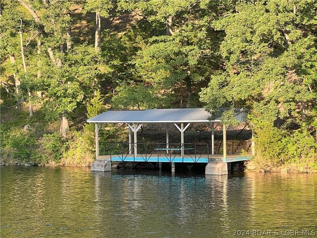 $250,000 | Tbd Bob White Lane | Lake Ozark