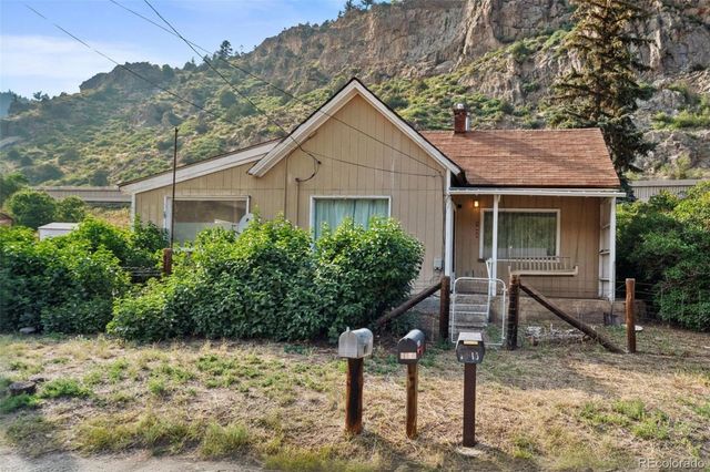 $300,000 | 1853 County Road 308 | Downieville-Lawson-Dumont