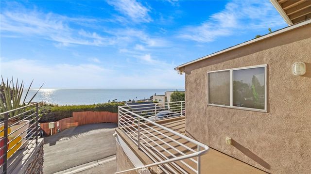 $2,600,000 | 2936 Alexander Road | Laguna Beach Village