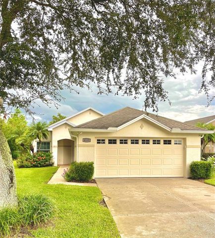 $339,900 | 4115 Cobblestone Drive | Lakeland