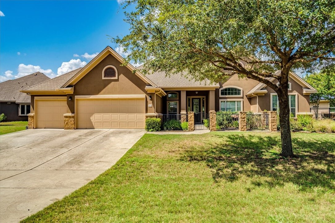 3113 Raspberry Road Austin TX 78748 Compass