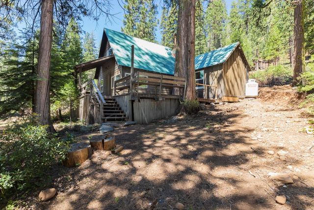 $157,500 | 38752 Highway 36 East | Mineral