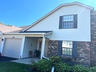 $210,000 | 1337 Stratford Drive, Unit 1337 | Gurnee