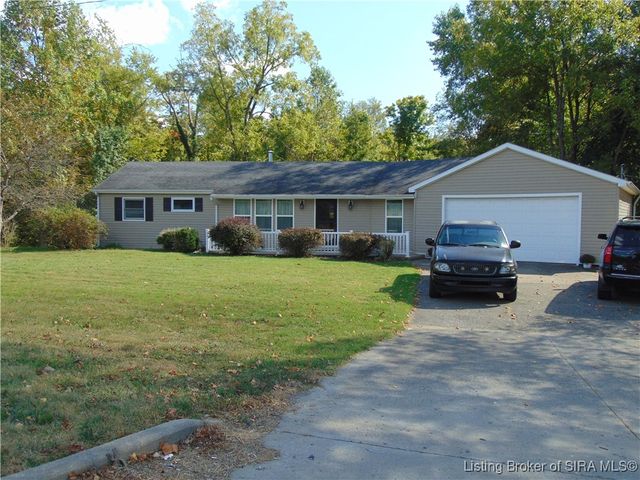 $239,900 | 2007 Clifty Drive | Madison Township - Jefferson County