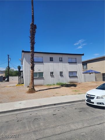 $615,000 | 2905 East Elm Avenue | East Las Vegas