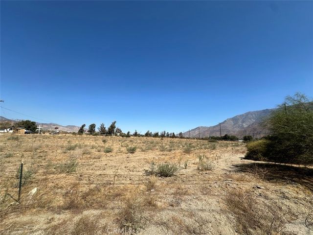 $290,000 | 0 Apache Trail | Cabazon