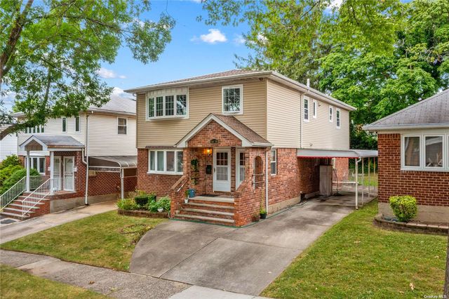 $1,599,000 | 64-39 229th Street | Oakland Gardens