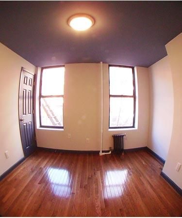 $2,630 | 512 East 5th Street, Unit 7 | East Village