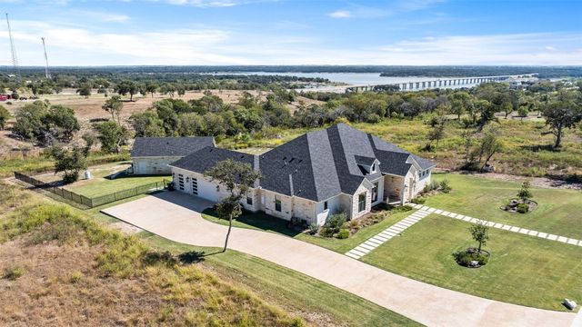 $1,350,000 | 10072 Blanco Springs