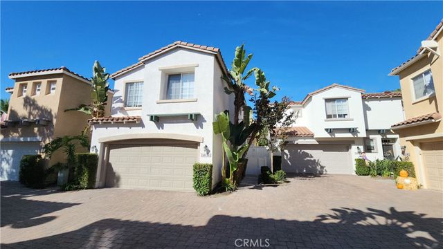 $4,000 | 98 Las Flores | Aliso Viejo