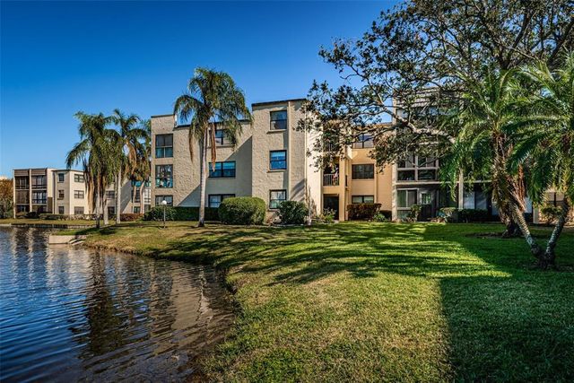 $143,000 | 14130 Rosemary Lane, Unit 4311 | Largo