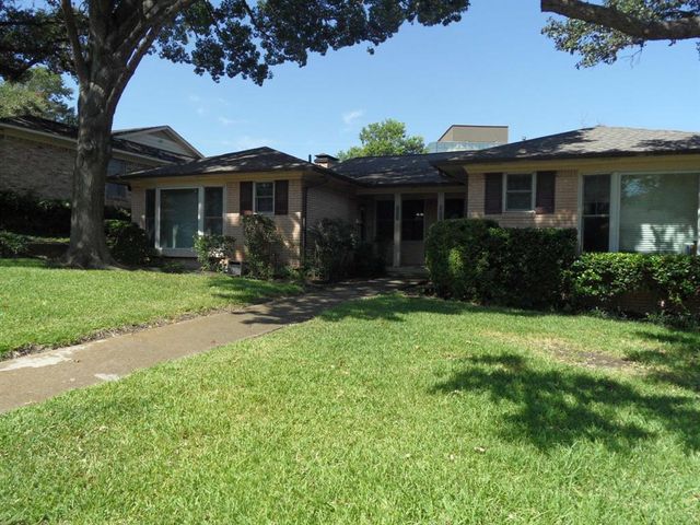 $2,200 | 7009 Kingsbury Drive | Merriman Park-University Manor