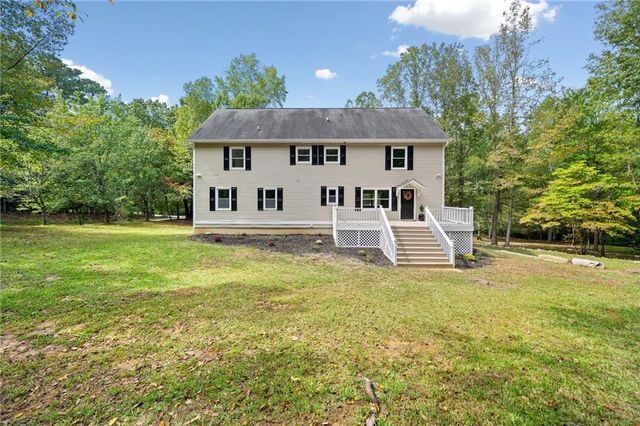 $574,900 | 440 Colbert Road