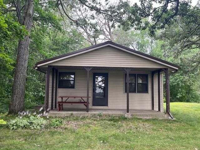 $199,900 | 24182 549th Avenue | Acton Township - Meeker County