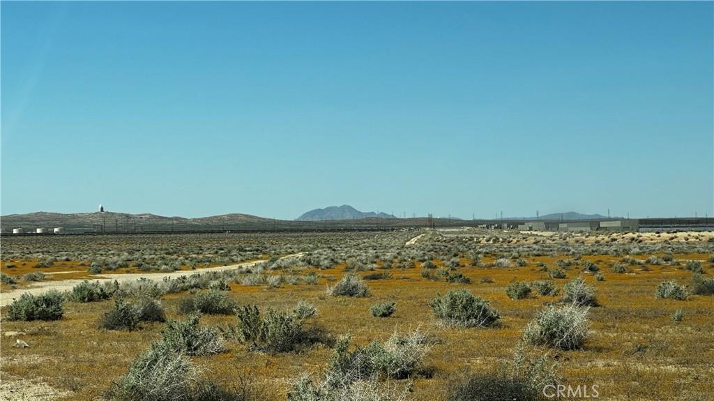 a view of lake and mountain view