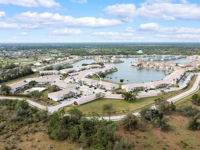 $210,000 | 11644 Southwest Egret Circle, Unit 1304