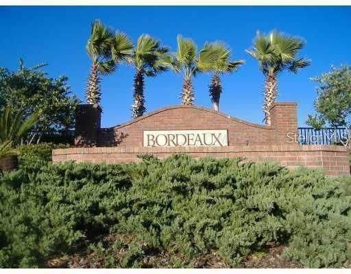 $1,875 | 2045 Erving Circle, Unit 107 | Bordeaux Condominiums