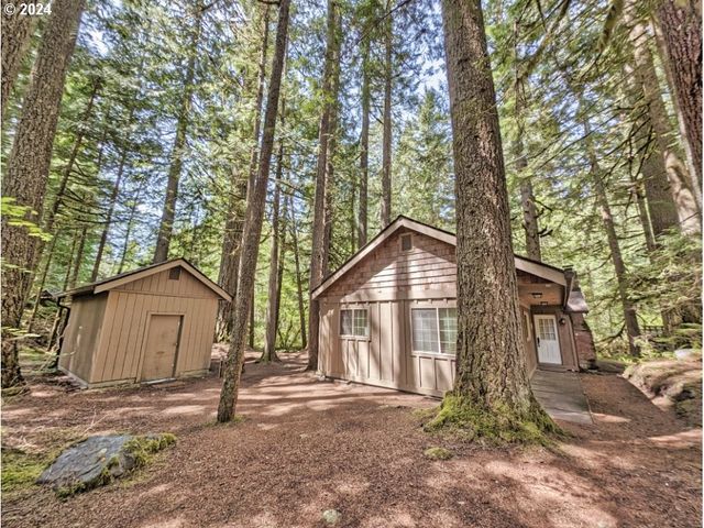 $409,950 | 78171 Road 35 A | Mount Hood Village