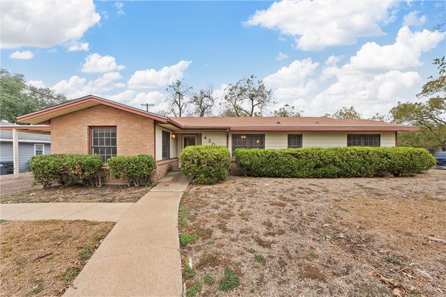 $250,000 | 4309 Erath Avenue | South Overlook