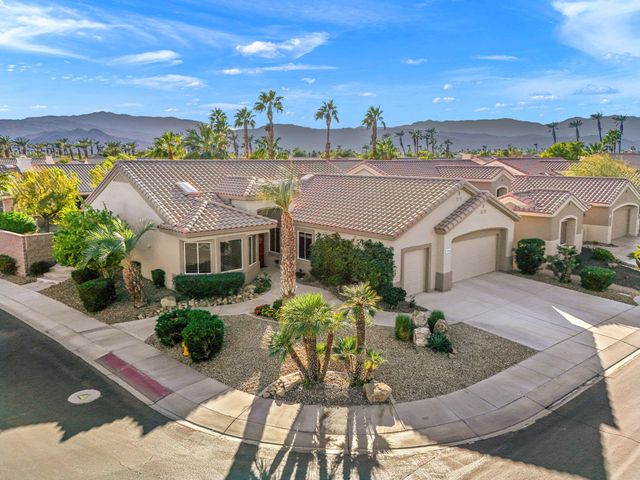 $625,000 | 78479 Kensington Avenue | Desert Palms