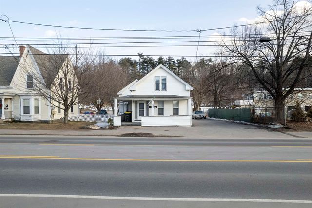 $362,999 | 661 Union Avenue | Laconia