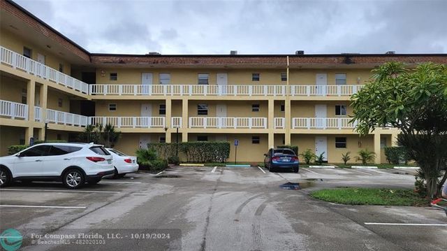 $132,000 | 3500 Southwest Natura Boulevard, Unit 205 | Village at Tivoli