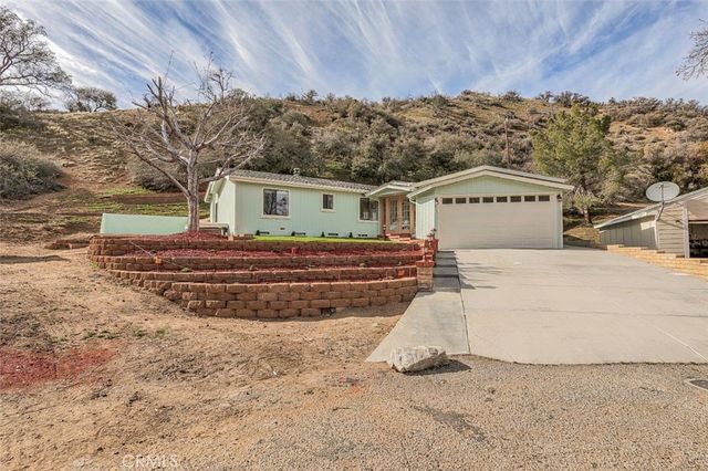 $1,990 | 921 Starr Court | Lebec