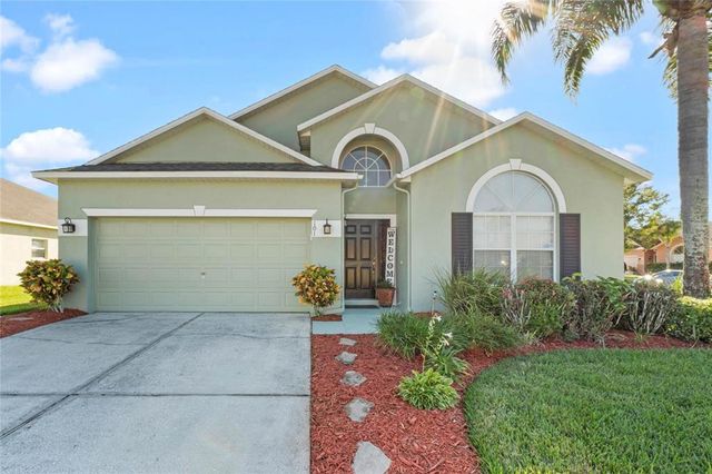 $430,000 | 101 Marathon Lane | Celery Key