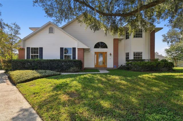 $475,000 | 1947 Matthew Court | Lakeland Highlands