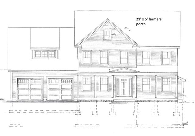 $969,900 | 23 Sawmill Road | Bow