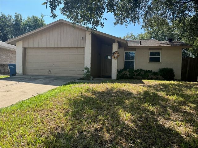 $2,045 | 4134 Sierra Street | Calallen