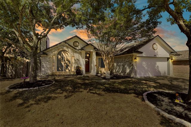 $349,950 | 2105 East Gann Hill Drive | Gann Ranch