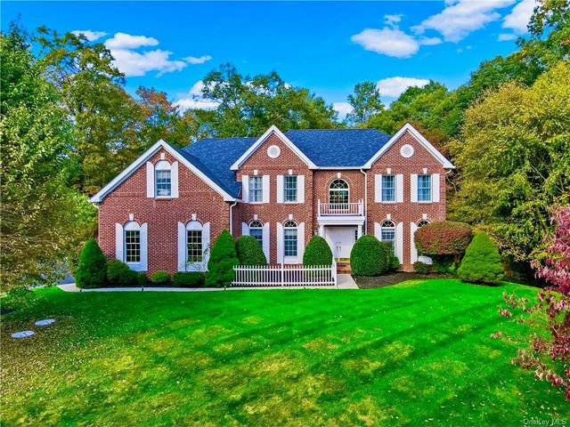 $1,350,000 | 3 Nickleby Place | Cortlandt Manor