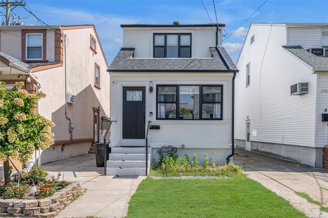 $1,029,000 | 17-03 Murray Street | Whitestone