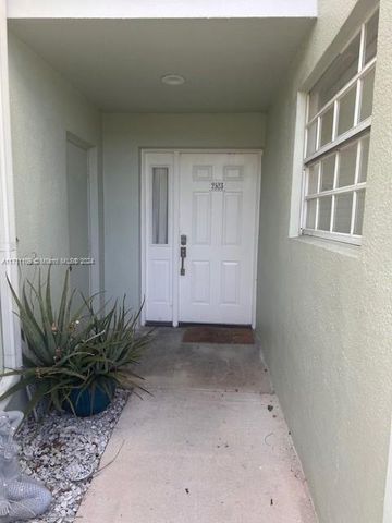 $219,990 | 2523 Southeast 20th Place, Unit 106B | Homestead