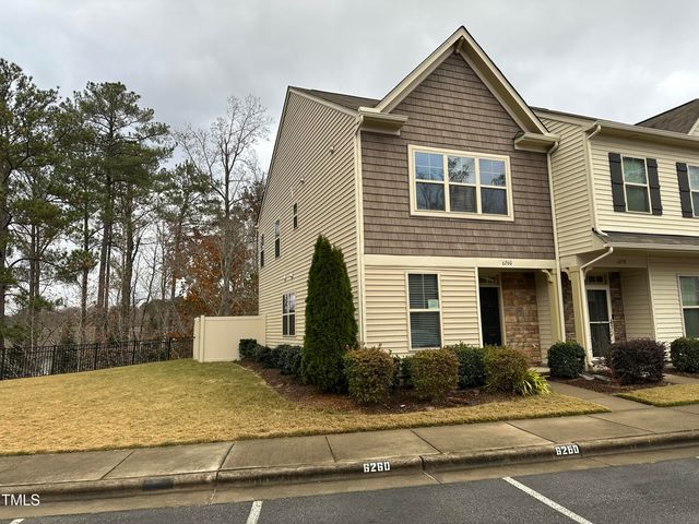 $369,900 | 6260 Pesta Court | Northwest Raleigh