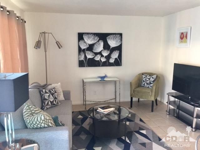 $1,650 | 66362 7th Street, Unit E | Desert Hot Springs