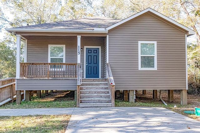 $180,000 | 115 Dick | West Livingston