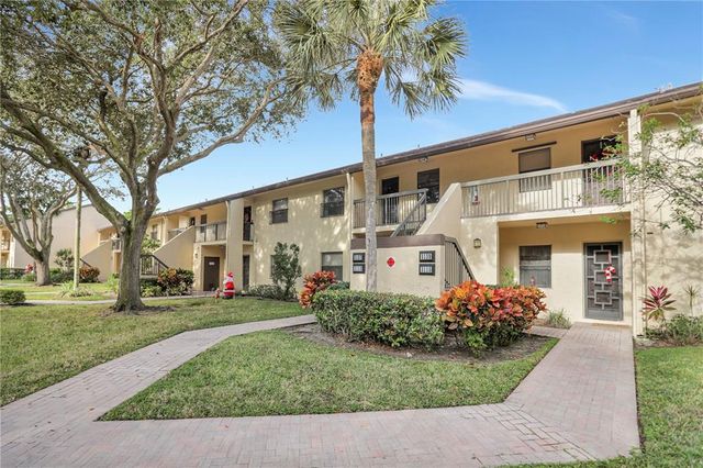 $285,000 | 3137 Carambola Circle South, Unit 2369 | Coral Gate