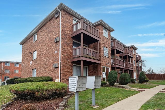 $100,000 | 14810 Ketelaar Drive, Unit 6W | Midlothian